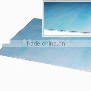 Ceiling thumbnail-1