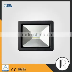 Economic 20W LED Floodlight thumbnail-1