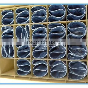 Original Transfer Belt for Konica Minolta Bizhub C451C452 C550C650C552C652C654C754 thumbnail-1