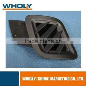 Square, Door Bottom Heat Seal Rubber Strip thumbnail-6