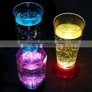 High-quality Clear Acrylic Tumblers With Conpetitive Price thumbnail-5