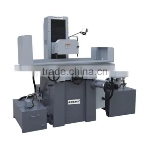 306AHR Grinding Machine thumbnail-3