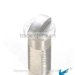 2015 Precision CNC Turning Parts For Boats for Sale thumbnail-1