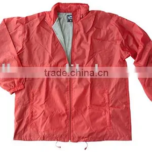Wholesale Windbreaker Jackets,outdoor Windbreaker thumbnail-1