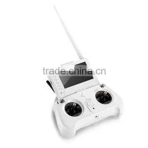 2016 HTOMT Excellent Professiona Rc Quadcopter Compatible FPV Camera Drone UAV Helicopter With HD Camera thumbnail-3