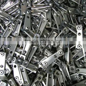Recliner Chair Parts(KD Support Back) thumbnail-4
