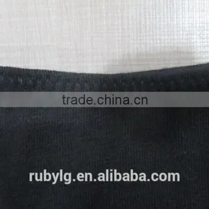 2016 China Fashion Manufacturer Low Waist Nice Cutting Sexy Lingerie thumbnail-4