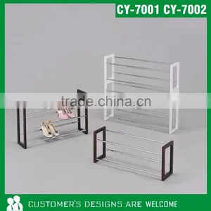 Shoe Storage Cabinet, Luxury Shoe Cabinet, Solid Wood Shoe Cabinet thumbnail-5