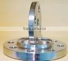 Flange thumbnail-1
