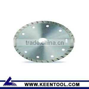 KEEN Diamond Cutting Disc for Ceramic Tiles thumbnail-1