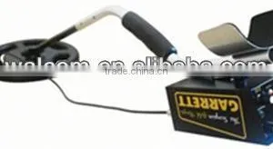 TC-128 Mine Detector Useful Treasure Detector TC-128 thumbnail-1
