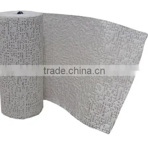 Quick Drying and Moulding Plaster of Paris Cast Bandage thumbnail-1