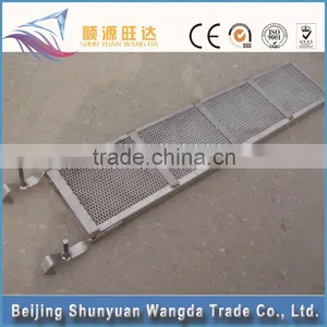 MMO Titanium Anode Basket thumbnail-5