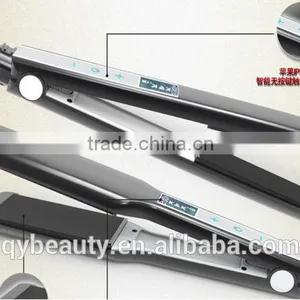 MCH Heating Element And Dual Voltage Available Hair Straightener thumbnail-1