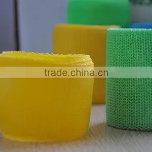RUNTE Medical Instruments Orthopetic Casting Tape/ Bandage thumbnail-2