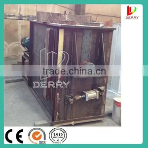 Factory Directly Selling : Popular Bag Filter on Sale thumbnail-1