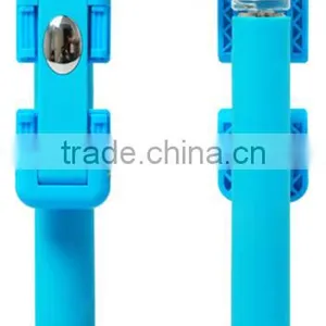 The Newest Supreme Mini2 All in One Selfie Stick, Monopod Selfie-Stick thumbnail-2