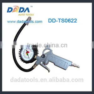 DD-TS0622 Tyre Inflating Gun thumbnail-1