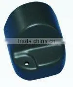 K88 Weaving Machinery Spare Parts/protection Cover thumbnail-1