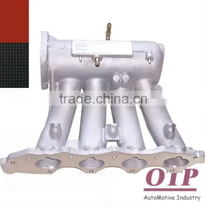Intake Manifold for Mitsubishi thumbnail-1