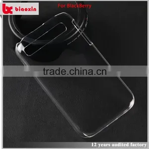 High Quality Luxury Mobile Phone Cases for Blackberry Passport thumbnail-2