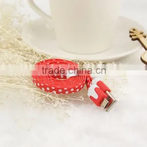 Usb Cable for Charging Printing USB Cable for V8 for Micro Usb Data Wire thumbnail-6