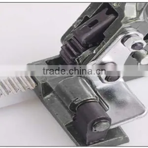 Manual Strapping Machine for PET,PP thumbnail-6