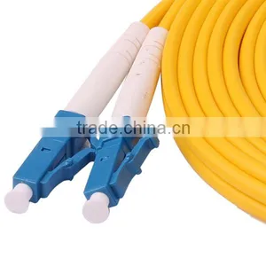 Belden Patch Cord for Network Solution and Project thumbnail-5
