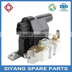 Auto Parts for DAIHATSU Parts Ignition Coil 90048-52056 thumbnail-1