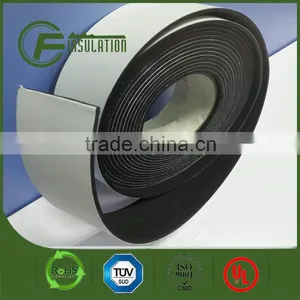 Insulation Foam Tape, EVA Foam Tape thumbnail-6