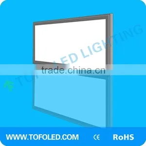 Best Selling Led Ceiling Lighting Panel thumbnail-1