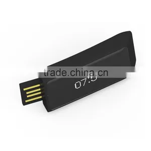 2016 Wristband Android Smart Band With Bluetooth Smart Band thumbnail-6