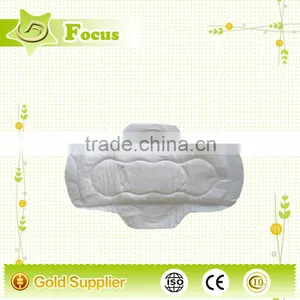 Super Thick Women Sanitary Pads for Night Use thumbnail-2