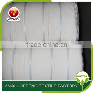 China 2016 Viscose Fabric Grey Rayon Viscose Fabric thumbnail-2