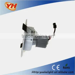 Led High Power Bulb thumbnail-1