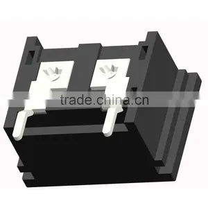 AC Inlet thumbnail-3
