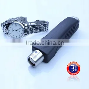 Waterproof And Shockproof And 24 Alarms Guard Tour System thumbnail-1