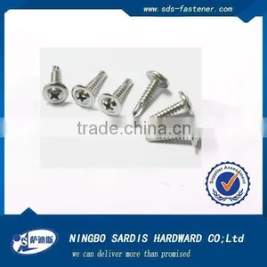 Metal Roof Screw Washers thumbnail-3