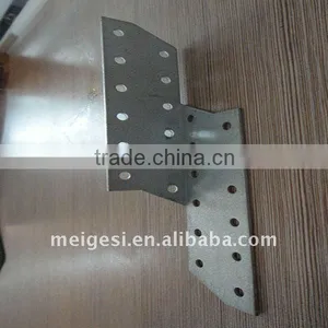 Roof Ridge Fixing Type B thumbnail-1