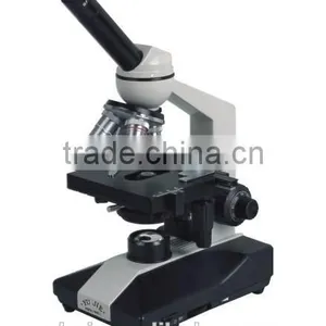 XSP91-06E Biological Microscope for Laboratory Use thumbnail-4