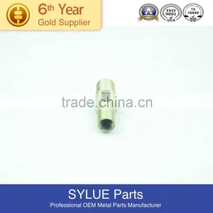 Stainless Steel 316 u Bolt thumbnail-4