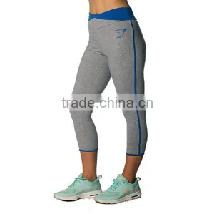 Gym Trousers thumbnail-1