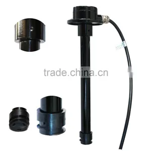 FLS2-700 Free Cutting High Resolution Car Water Level Sensor Work for GPS Tracker thumbnail-5
