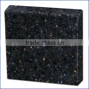 Vovsimble Modified Marble Stone For Kitchen Counter thumbnail-1