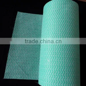 All Purpose Reusable Towel Cloth thumbnail-6