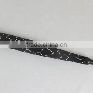 Reversible Inverted Automatic Open Kazbrella Umbrella thumbnail-2