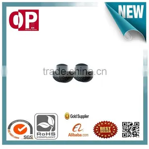 High-class Shopping Mall Eas Security Anti-theft Hard Tag thumbnail-1