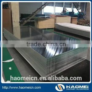 Aluminum Sheet 12mm Thick thumbnail-2