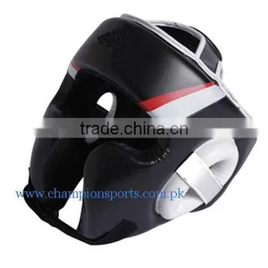 Head Gear thumbnail-1