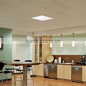 New Design Model High Quality 2700k Led Panel Light thumbnail-2